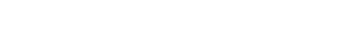 Lavatec Laundry Technology logo