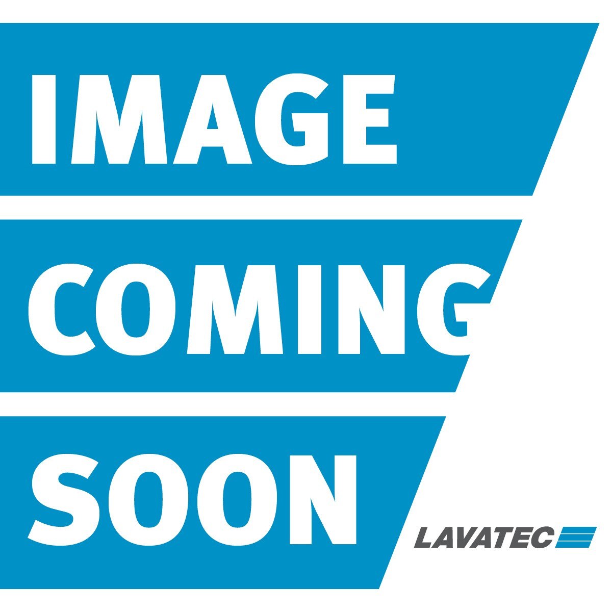 111384 CYLINDER, BASKET (LP571) 400MM STROKE ..