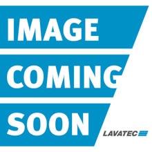 108482 MOTOR, FOOT 3.6KW-575V 1746RPM